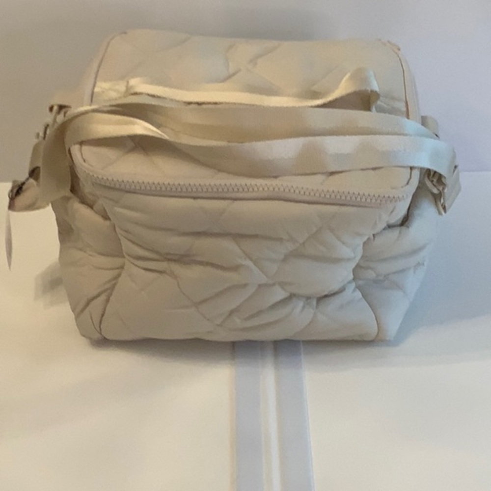 Vera Bradley Lunch Cooler